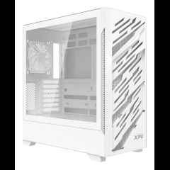 ADATA XPG STARKER AIR BTF Midi Tower Белый