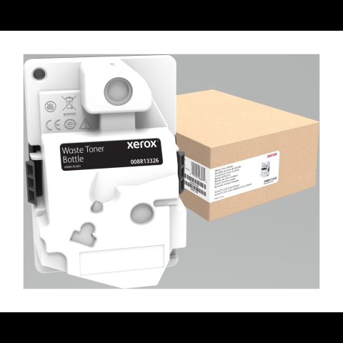 Xerox Genuine ® C230 Color Printer/C235 Color Multifunction Printer Toner Cart…