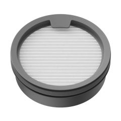 Dreame HHP2 vacuum accessory/supply Filter Stick vacuum