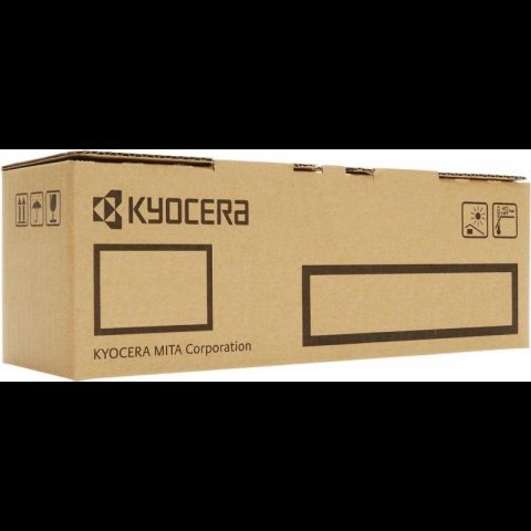 Ricoh 821242 tonera kārtridžs 1 pcs Oriģināls Melns