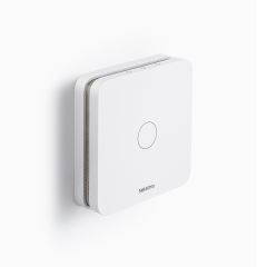 Netatmo Smart Carbon Monoxide Alarm
