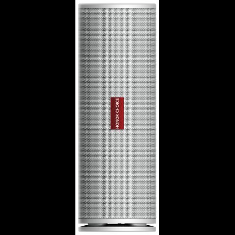 Honor 5504AAVM portable/party speaker Stereo portable speaker White 30 W