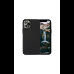 Dbramante1928 Bulk - Nuuk - iPhone 12 Pro Max - Black