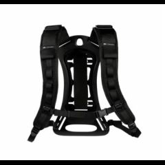 3M BPK-HD respiratora filtrs un kārtridžs 1 pcs