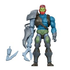 Mattel Masters of the Universe JHK06 детская фигурка
