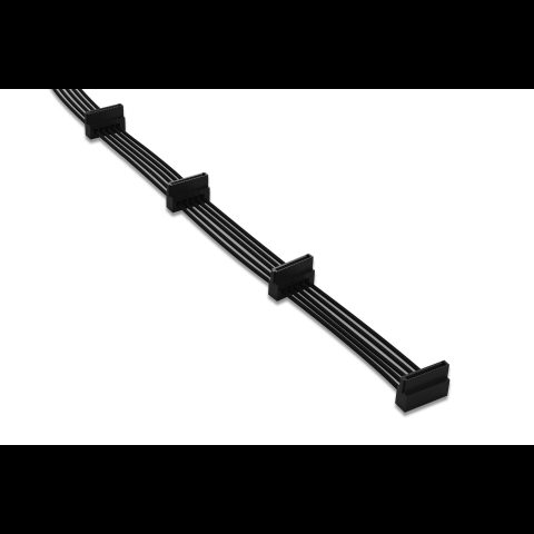 be quiet! CS-3640 0