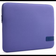 Case Logic Reflect REFPC114 Concentrated Purple 39.6 cm (15.6") Sleeve case