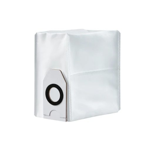 Midea V12 Dust Bag