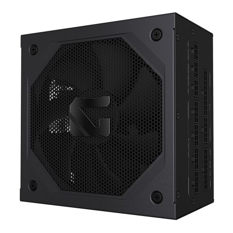 Gigabyte GAMING 750GM PG5 Power Supply Unit - PCIe 5.1