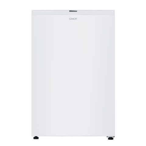 Candy CNOQ2S58EW Отдельно стоящий 114 L Белый