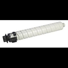 Ricoh 842561 toner cartridge 1 pc(s) Original Black