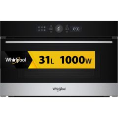 Whirlpool WMD54MX Black
