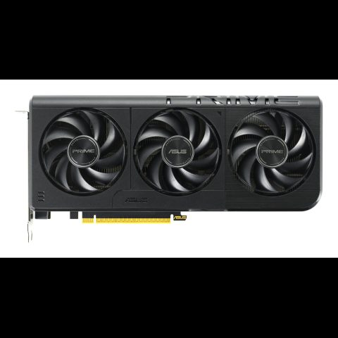 Asus Prime -RTX5050-O8G NVIDIA GeForce RTX 5050 8 GB GDDR6