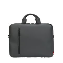 Dbramante1928 Nyhavn - Briefcase 15.6" ICON Grey