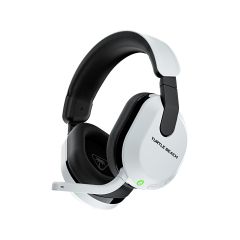 Turtle beach Stealth 600 Gen 3 Austiņas Bezvadu Speļu Bluetooth Balts