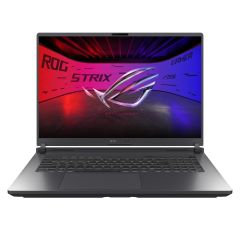 Asus ROG Strix G18 G815LW-S9106W Intel Core Ultra 9 275HX Ноутбук 45