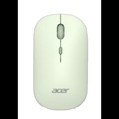 Acer AMR130 pele Universāls Abām rokām RF bezvadu sakari + Bluetooth 1600 DPI