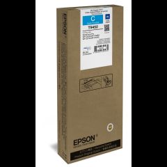 Epson C13T945240 струйный картридж 1 шт Подлинный High (L) Yield Голубой