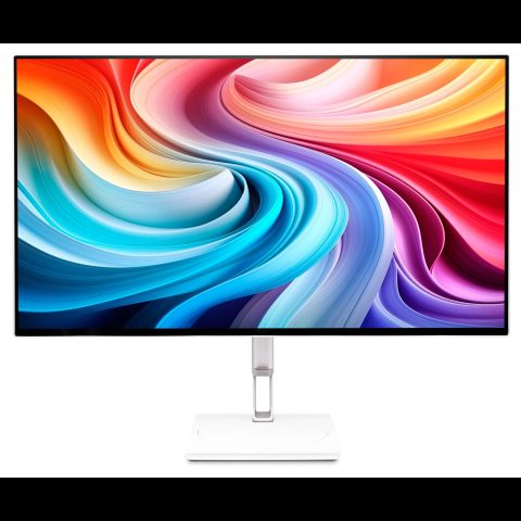 Acer CE270UXWMIIPPRX monitori 67