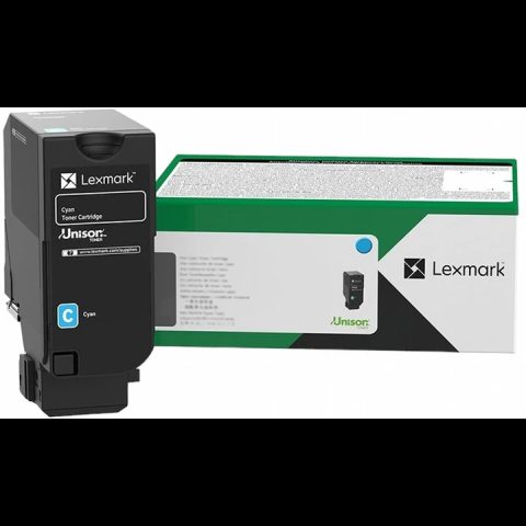Lexmark 71C2HC0