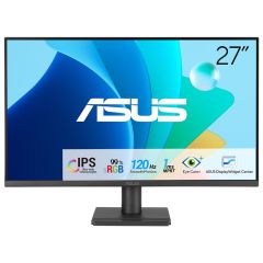Asus VA279HG monitori 68