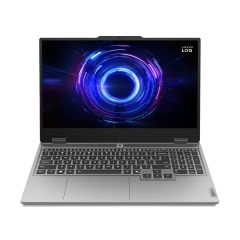 Lenovo DDR5-SDRAM