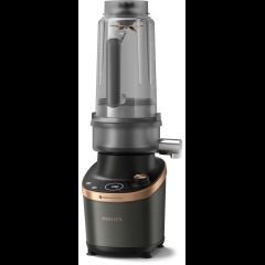 Philips HR3770/00 blender Tabletop blender 1500 W
