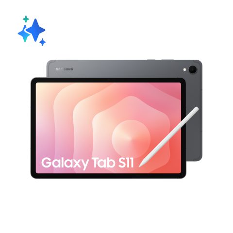 Samsung Galaxy Tab S11 256 GB 27