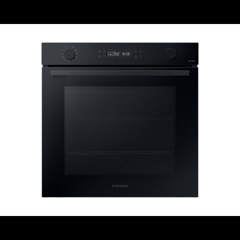 Samsung NV7B41201AK/U3 духовка 76 L 3850 W Черный