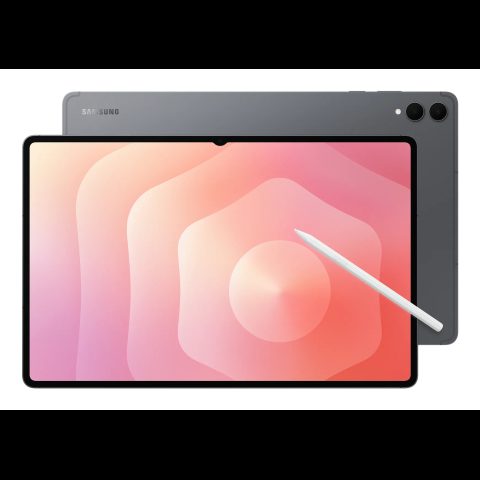 Samsung Galaxy Tab S11 Ultra 5G 256 GB 37