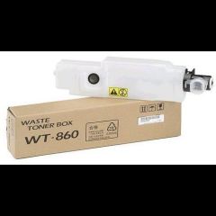 Kyocera WT-860 25000 lappuses