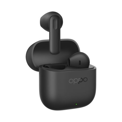 Oppo Enco Buds3 Austiņas True Wireless Stereo (TWS) Ausīs Zvani / mūzika Blue…