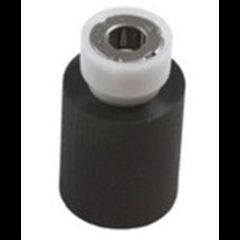 Kyocera 302F906230 printer/scanner spare part/accessory Roller