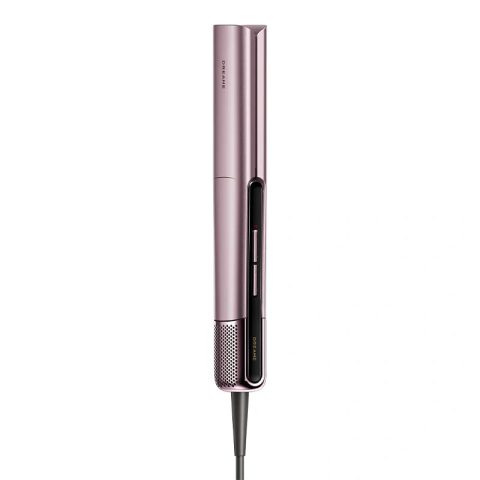 Dreame Straightening iron Airflow Purple 1500 W 2.8 m