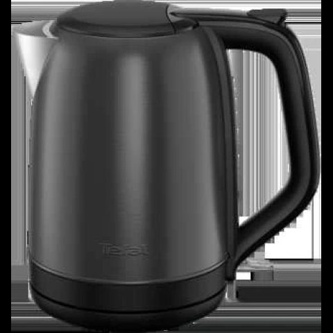 Tefal Tējkanna