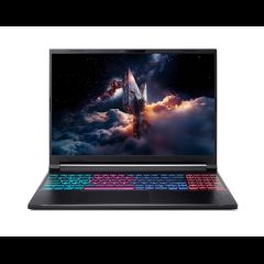Acer Nitro V 16S ANV16S-71-77SA Intel Core 7 240H Laptop 40.6 cm (16") WQXGA…