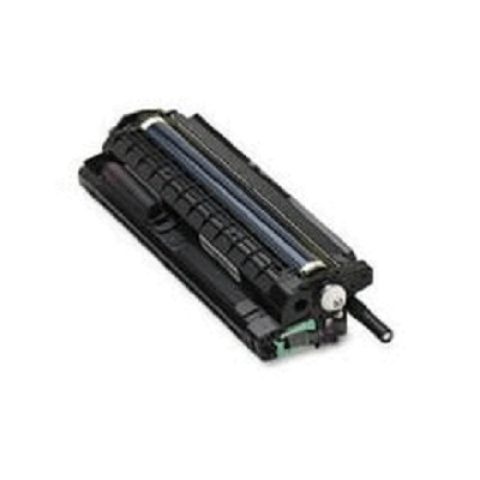 Ricoh Black Drum Unit Подлинный