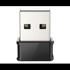 D-Link DWA-181 сетевая карта Беспроводная ЛВС