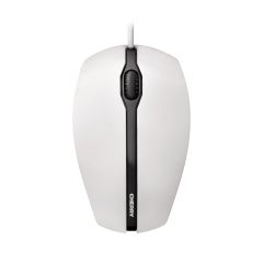 Cherry GENTIX компьютерная мышь Офисная Для обеих рук USB тип-A Оптический 1000…