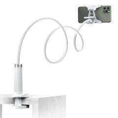 iLike Ugreen 30488 holder Active holder Mobile phone/Smartphone White