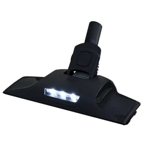 Electrolux ZE165 Sprausla Cilindra putekļsūcējs