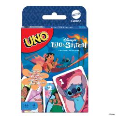 Mattel Games JCC10 galda spēle Kāršu spēle Kāršu nomešana