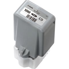 Canon PFI-1000CO