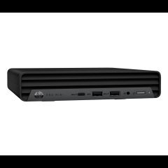 HP Pro Mini 400 G9 i7-13700T/16GB/512GB/W11Pro