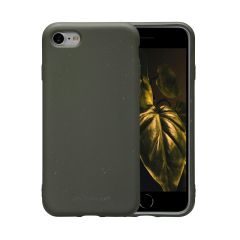 Dbramante1928 Grenen mobilo telefonu apvalks 11