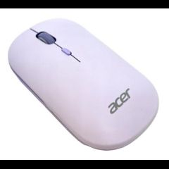 Acer AMR130 компьютерная мышь Универсальная Для обеих рук РЧ беспроводной + B…