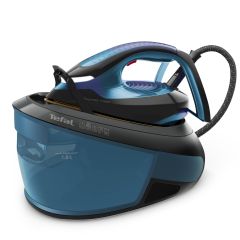 Tefal Express Vision SV8151 2800 W 1