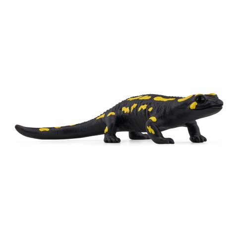 Schleich WILD LIFE 14870 rotaļu figūriņa/varonis