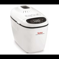 Tefal PF610138 maizes cepjamā mašīna 1600 W Balts