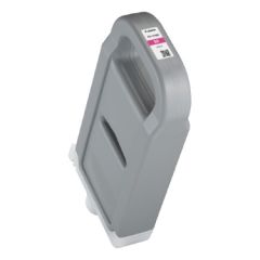 Canon PFI-710M tintes kārtridžs Oriģināls Fuksīns
